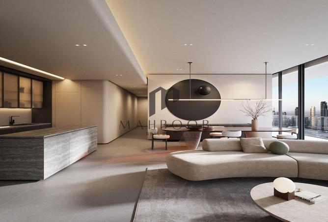 15534978 - صورة العقار 3