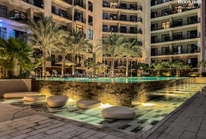 16006101 - صورة العقار 3