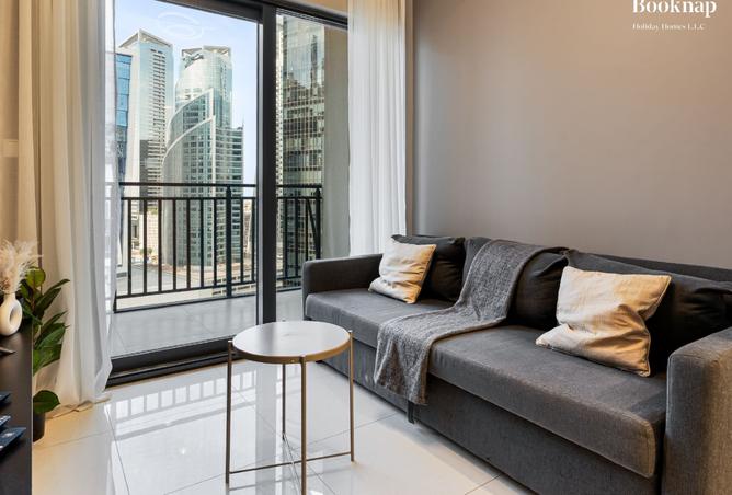 16006101 - الصورة الرئيسية للعقار