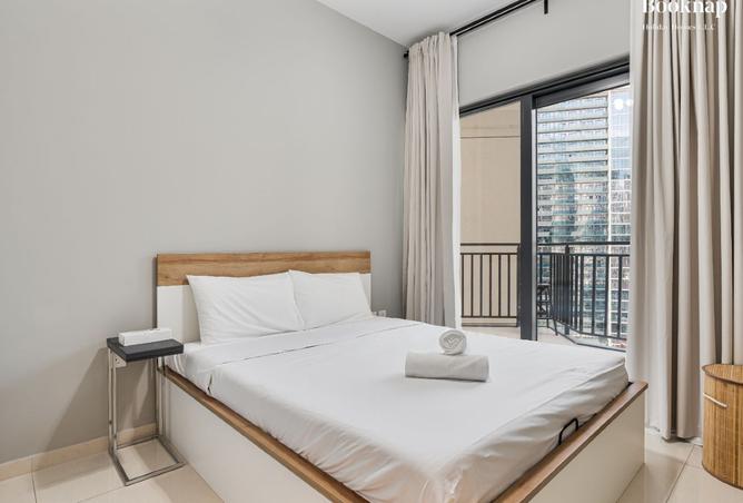 16006101 - صورة العقار 2