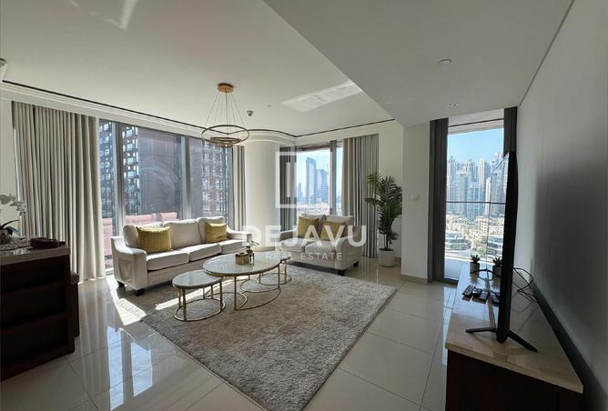 15530259 - Property Image 2