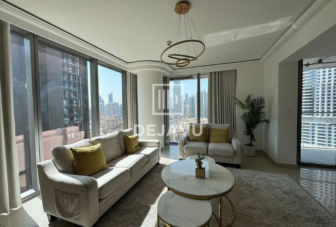 15530259 - Property Image 3