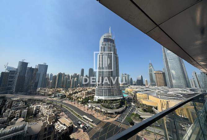 15530259 - Property Main Image