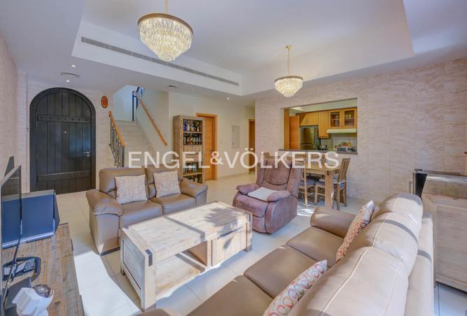 15530209 - صورة العقار 3