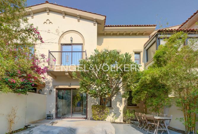 15530209 - الصورة الرئيسية للعقار