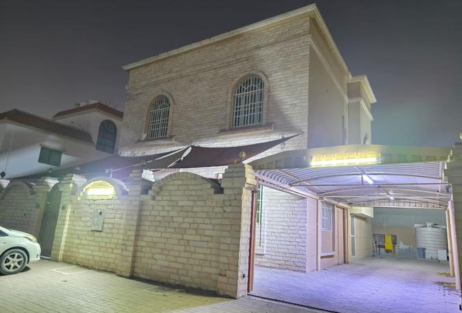 15530319 - الصورة الرئيسية للعقار