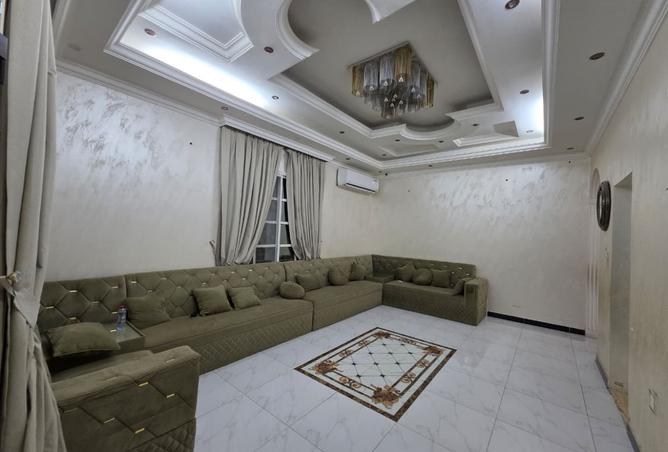 15530319 - صورة العقار 2