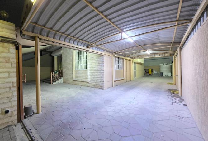 15530319 - صورة العقار 3