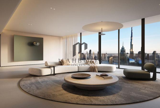 15535067 - الصورة الرئيسية للعقار