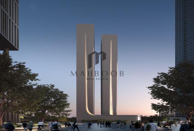 15535067 - صورة العقار 3