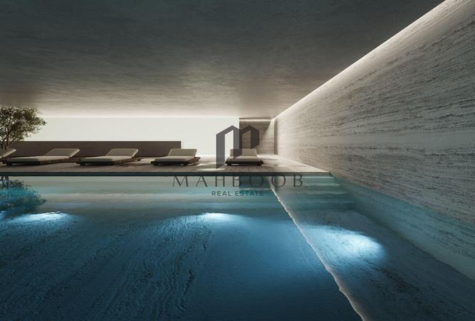 15535067 - صورة العقار 2