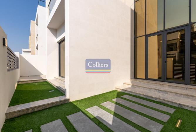 15530301 - Property Image 3