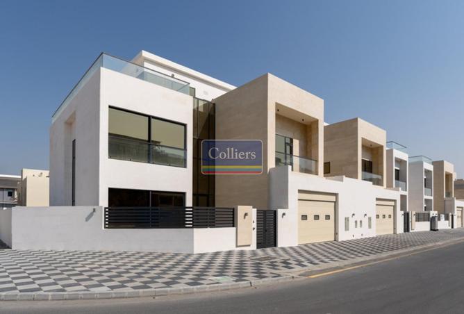 15530301 - Property Image 2