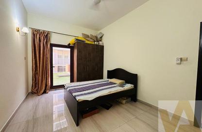 Villa - 3 - 5 for rent in Al Amir Residence - District 11 - Jumeirah Village Circle - Dubai