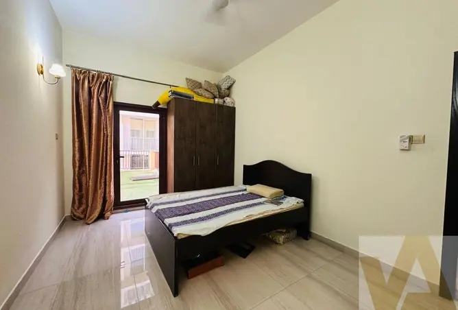 56554332 - Property Image 3