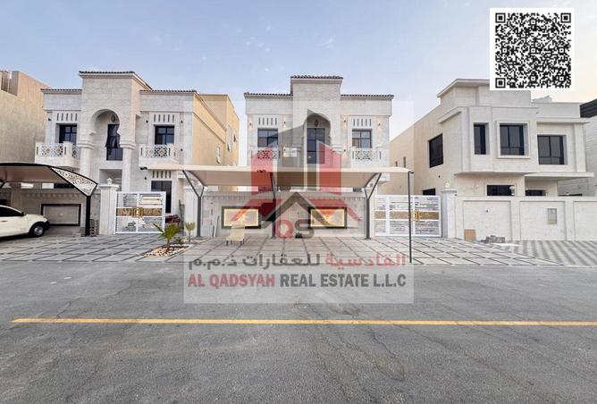 15530433 - الصورة الرئيسية للعقار