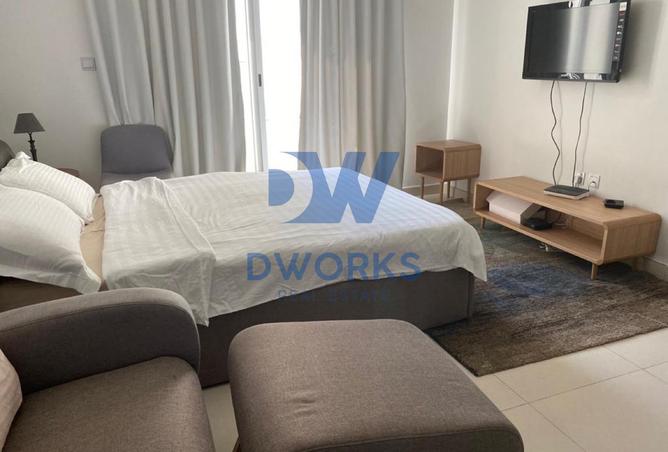 15530570 - صورة العقار 2