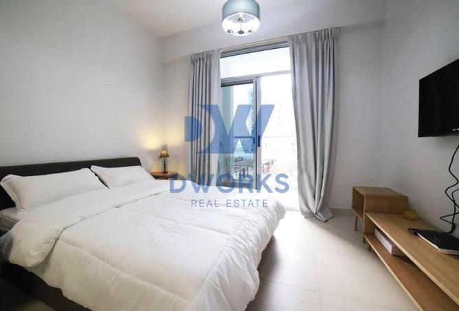 15530570 - صورة العقار 3