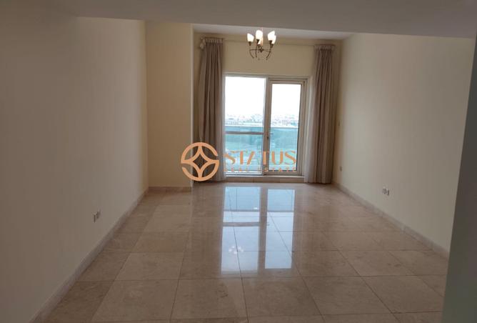 15530317 - Property Image 2