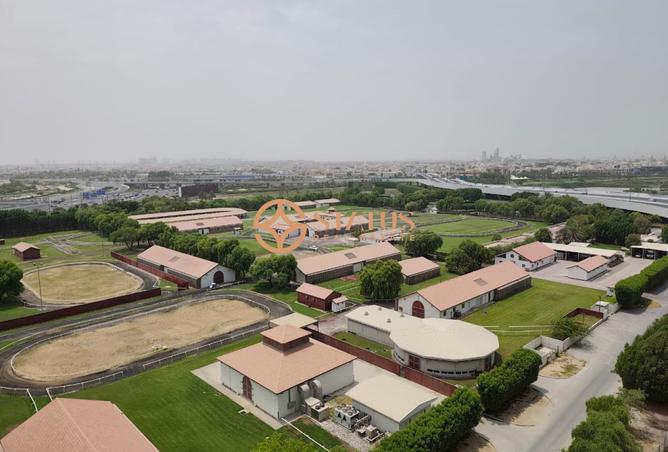 15530317 - Property Main Image