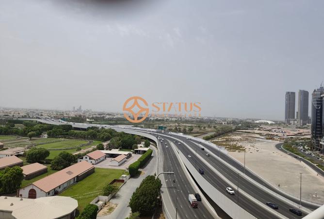 15530317 - Property Image 3