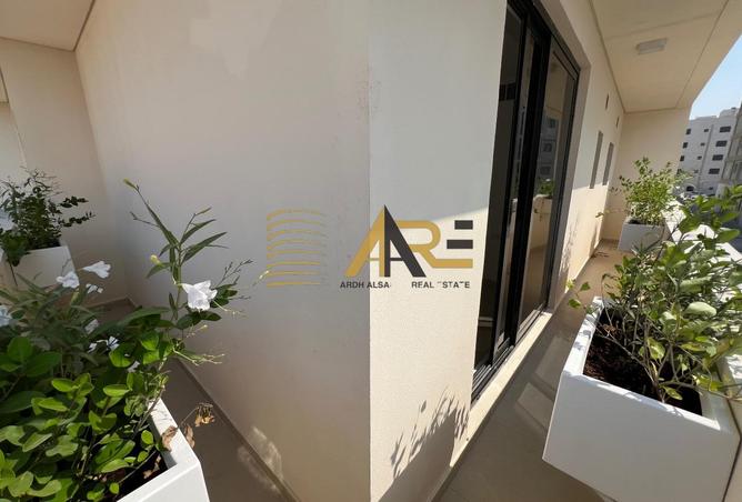 15530371 - صورة العقار 3