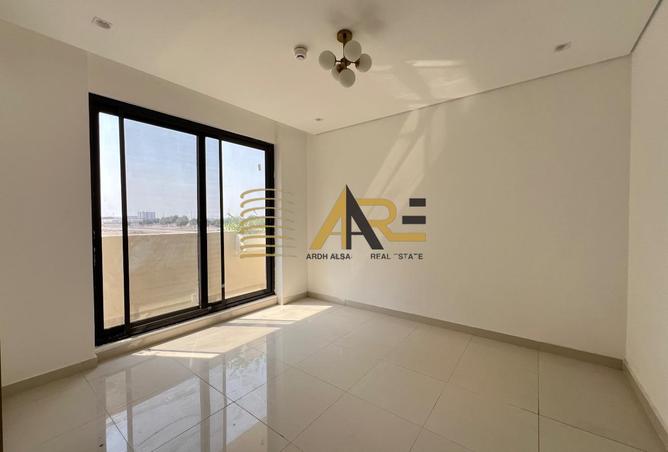 15530371 - صورة العقار 2