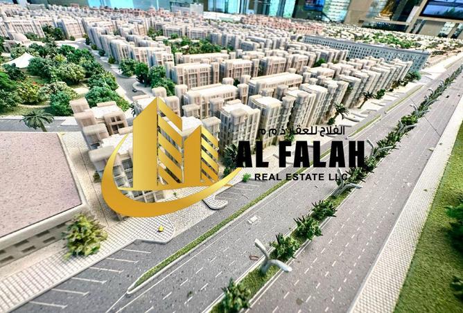 15530381 - صورة العقار 2