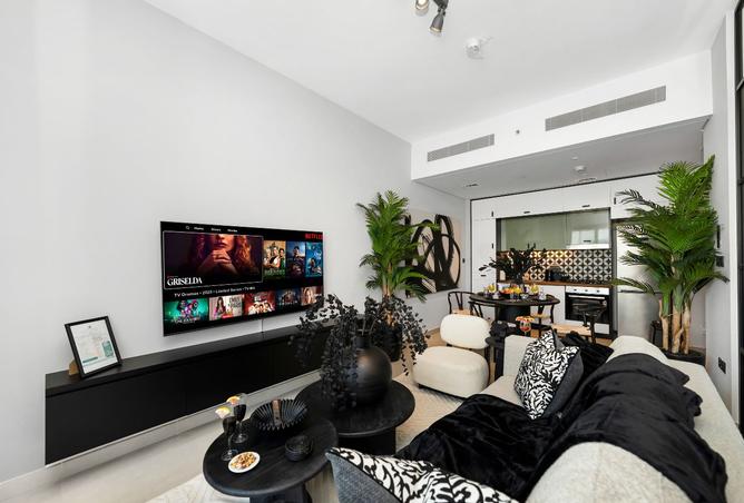 15531353 - الصورة الرئيسية للعقار