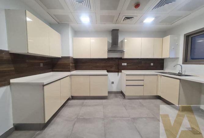 56547007 - صورة العقار 3