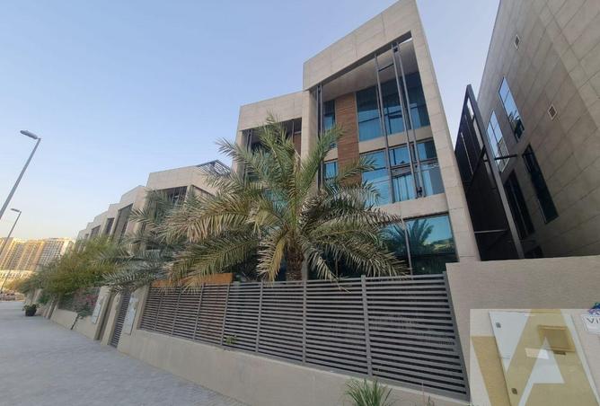 56547007 - الصورة الرئيسية للعقار