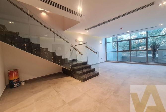 56547007 - صورة العقار 2