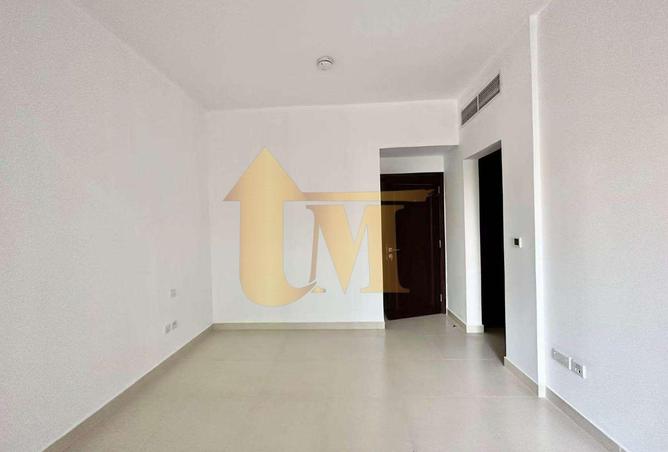 15530581 - Property Image 2