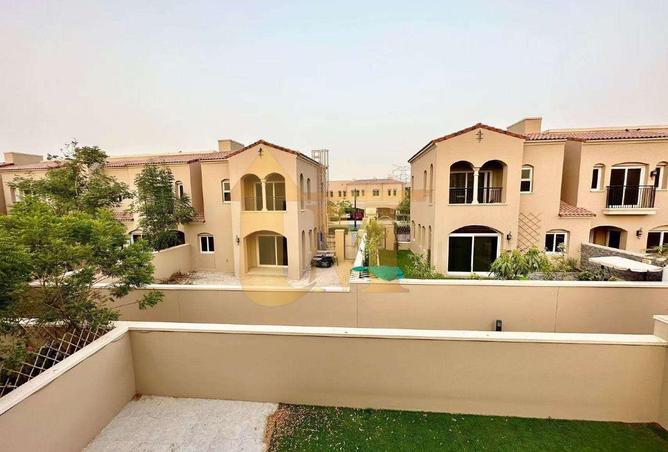 15530581 - Property Image 3