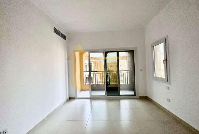 15530581 - Property Main Image