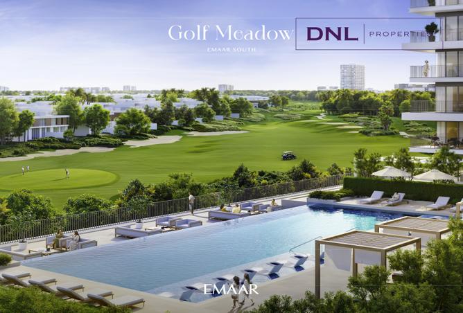 15530409 - الصورة الرئيسية للعقار