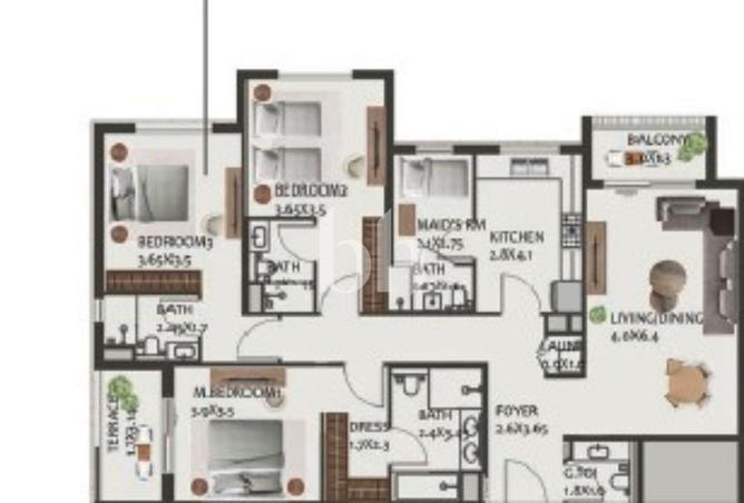 15530415 - صورة العقار 3