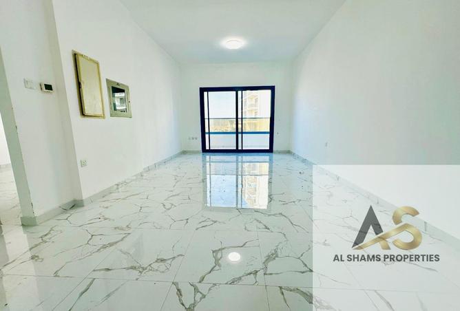 15580201 - الصورة الرئيسية للعقار