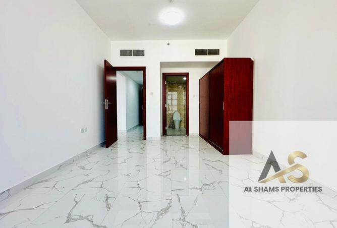 15580201 - صورة العقار 3