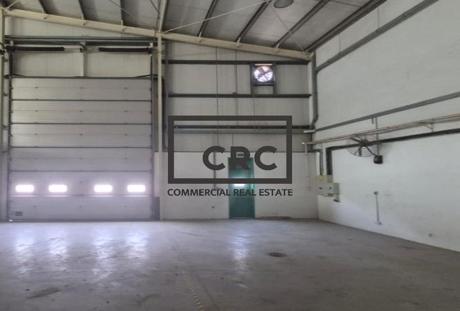 15530459 - الصورة الرئيسية للعقار