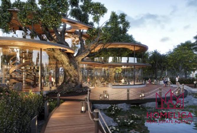 15530487 - صورة العقار 3