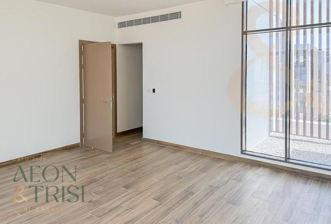 14810308 - الصورة الرئيسية للعقار