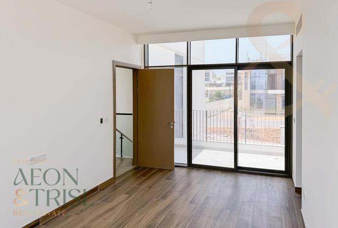 14810308 - صورة العقار 2