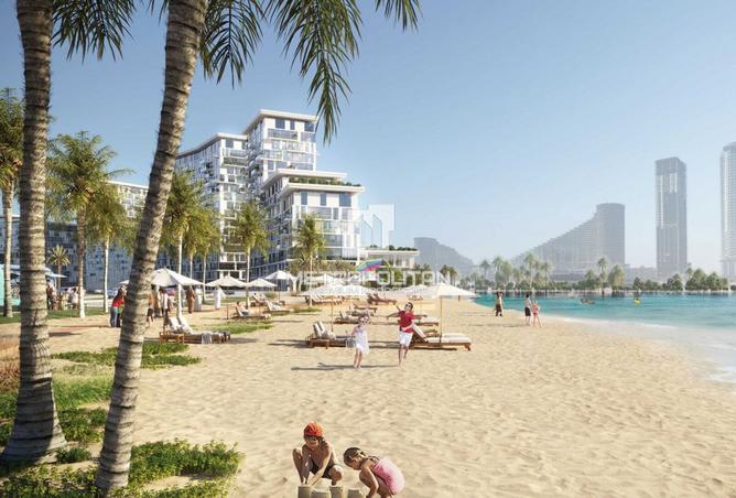 15530518 - صورة العقار 3