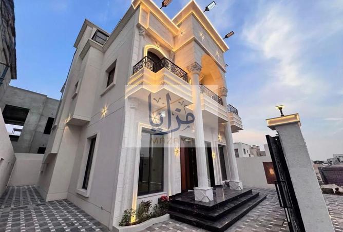 15532522 - صورة العقار 2