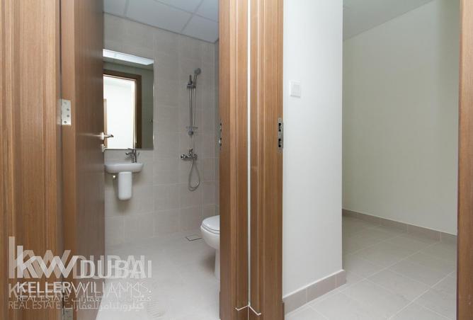 15530673 - Property Image 2