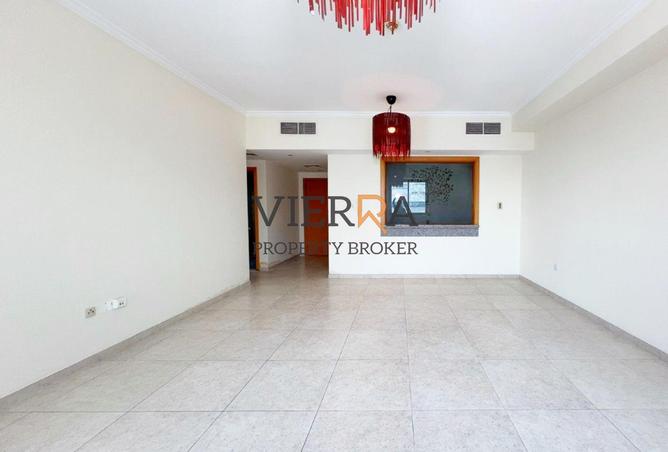 15530655 - صورة العقار 2