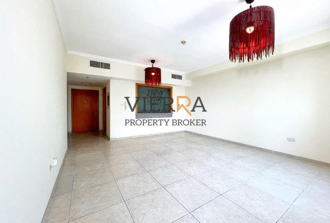 15530655 - صورة العقار 3