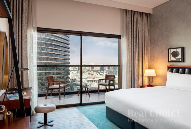 15530568 - Property Image 2