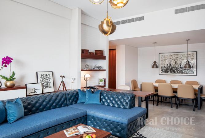 15530568 - Property Main Image